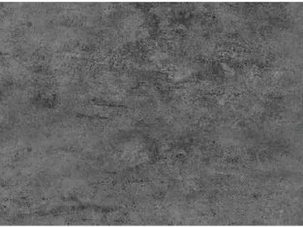 LMO3 — Lime Cement Board