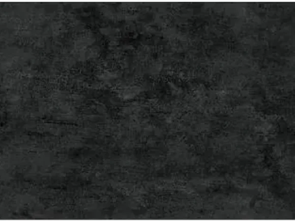 LMO4 — Lime Cement Board