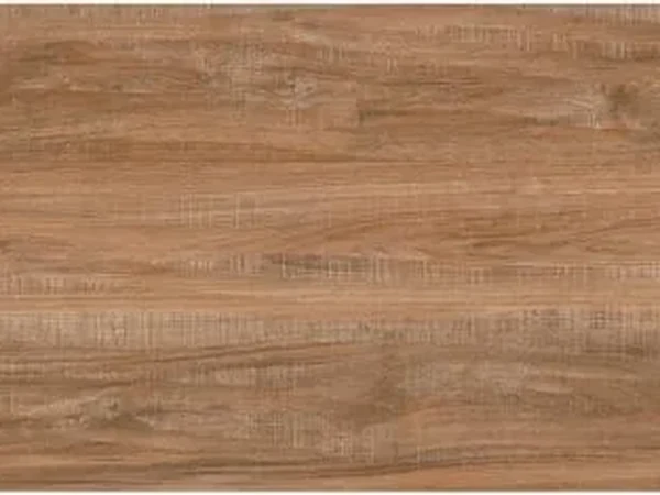 TR-121 — Lime Wood Grain Panel