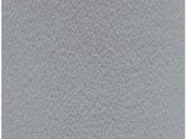 Medium Gray — Lychee Surface