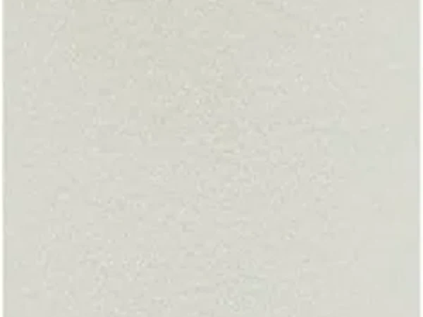 Light Yellow — Lychee Surface
