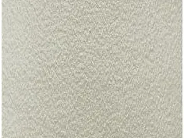 Dark Yellow — Lychee Surface