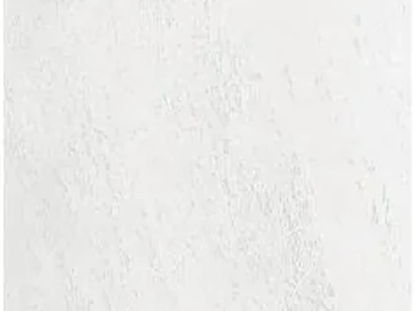 White — Marine Travertine