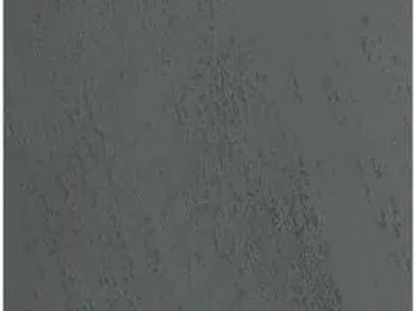 Dark Gray — Marine Travertine