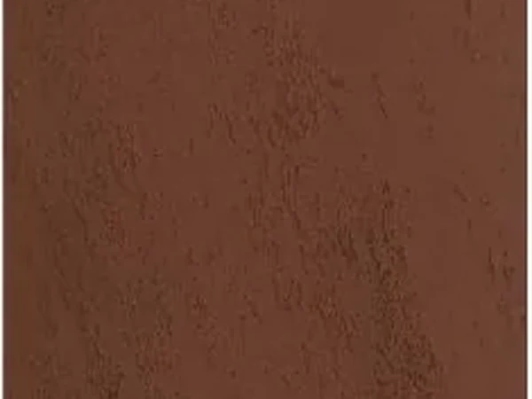 Brick Red — Marine Travertine