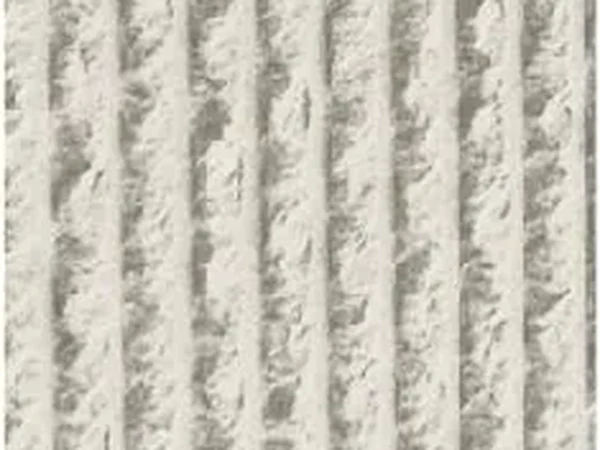 Light Yellow — Mountain Peak Stone
