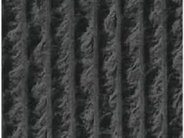 Black — Mountain Peak Stone