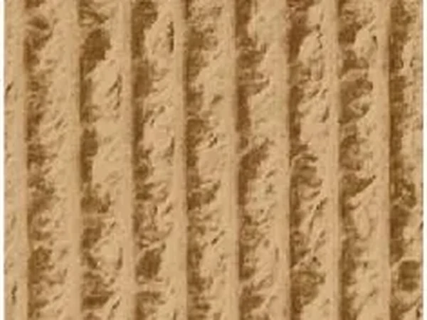 Khaki — Mountain Peak Stone