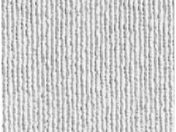 White — Nebula Stone