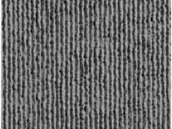 Light Gray — Nebula Stone