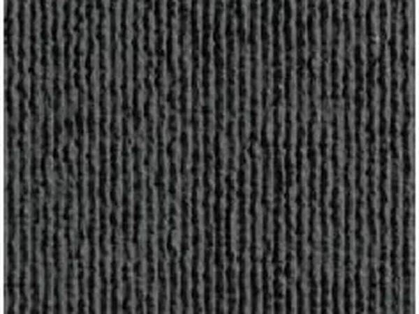 Dark Gray — Nebula Stone