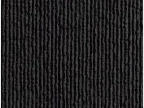 Black — Nebula Stone
