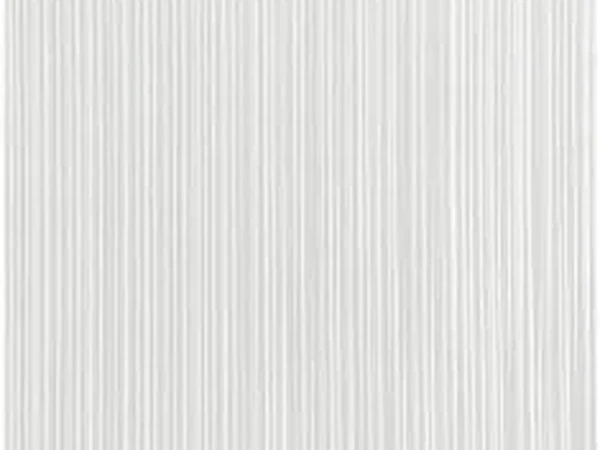 White — New Linear Stone