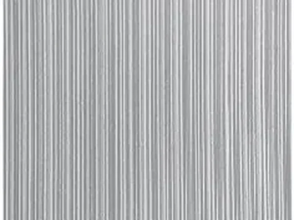 Light Gray — New Linear Stone