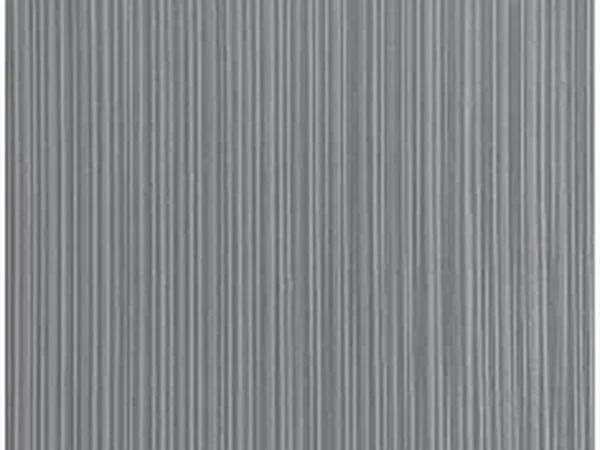 Medium Gray — New Linear Stone