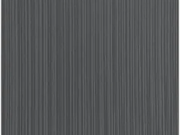 Dark Gray — New Linear Stone