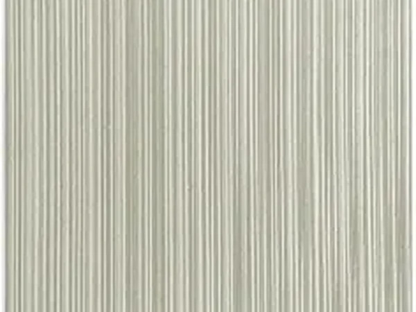 Light Yellow — New Linear Stone
