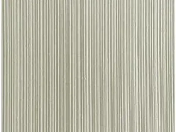 Dark Yellow — New Linear Stone