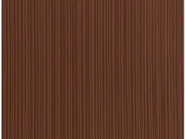 Brick Red — New Linear Stone