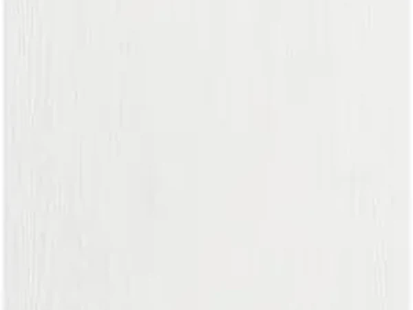 White — Pine Wood Texture