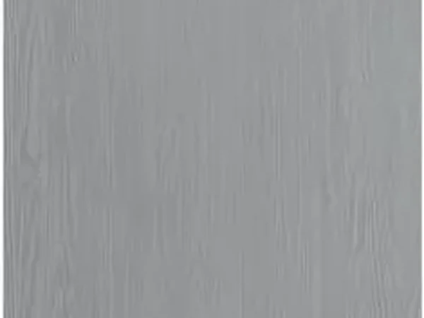 Medium Gray — Pine Wood Texture