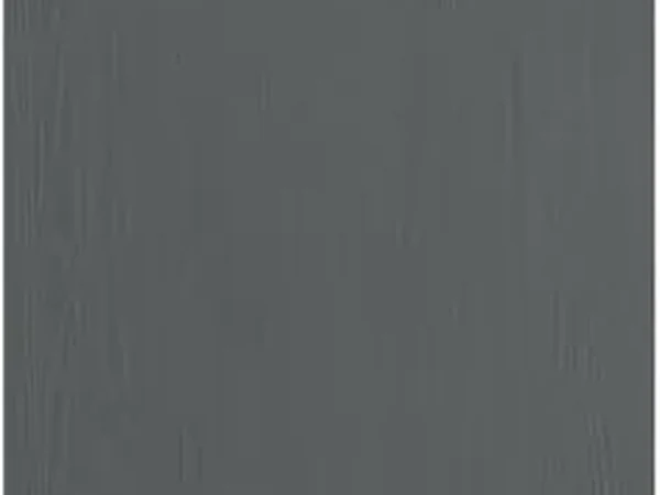 Dark Gray — Pine Wood Texture