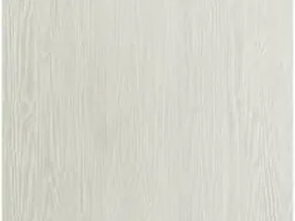 Light Yellow — Pine Wood Texture