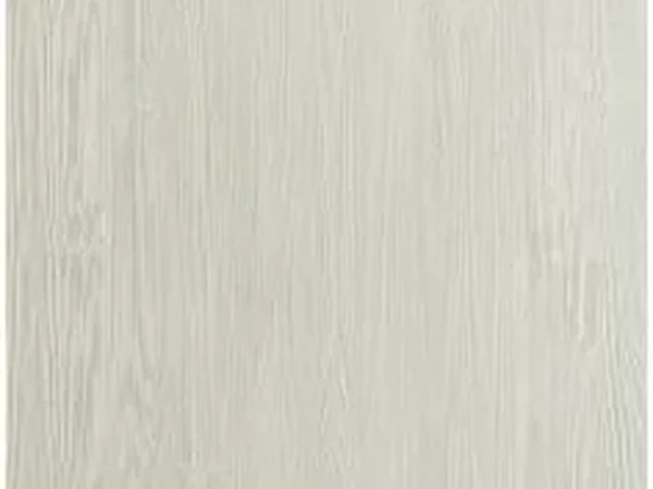 Dark Yellow — Pine Wood Texture