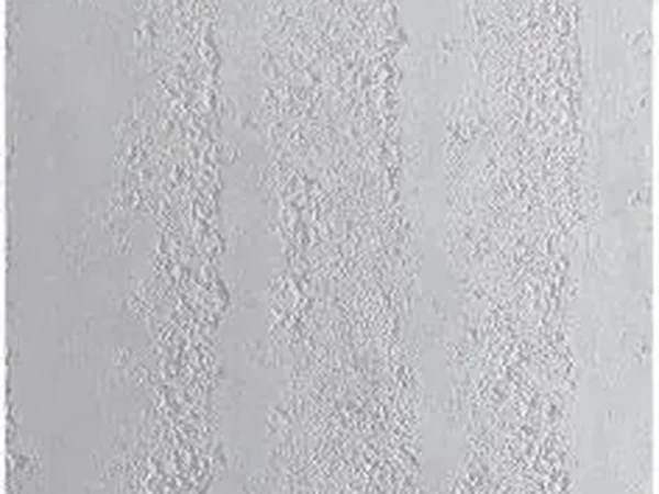 Light Gray — Rammed Earth