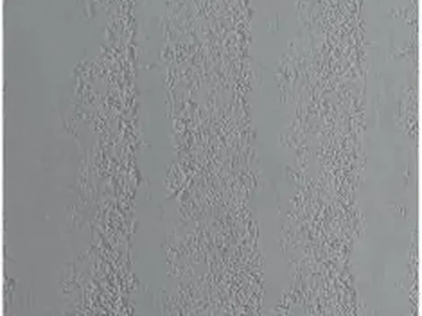 Medium Gray — Rammed Earth