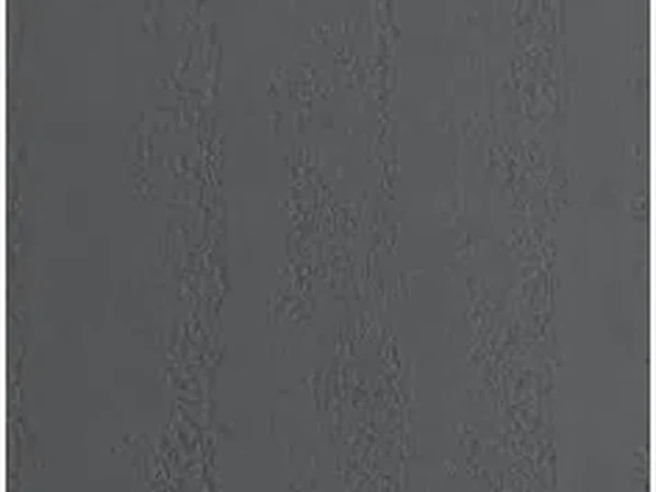 Dark Gray — Rammed Earth
