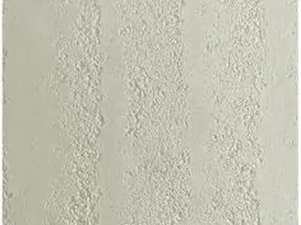 Dark Yellow — Rammed Earth