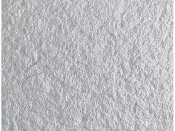 Light Gray — Rough Granite