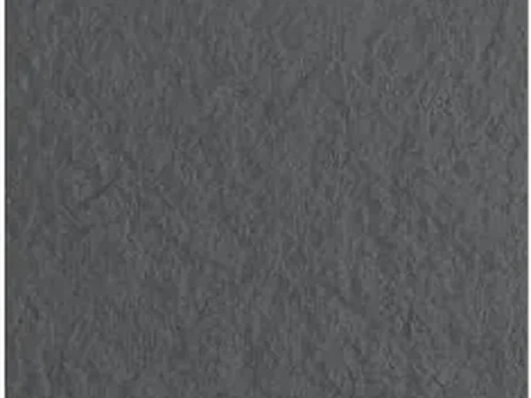Dark Gray — Rough Granite