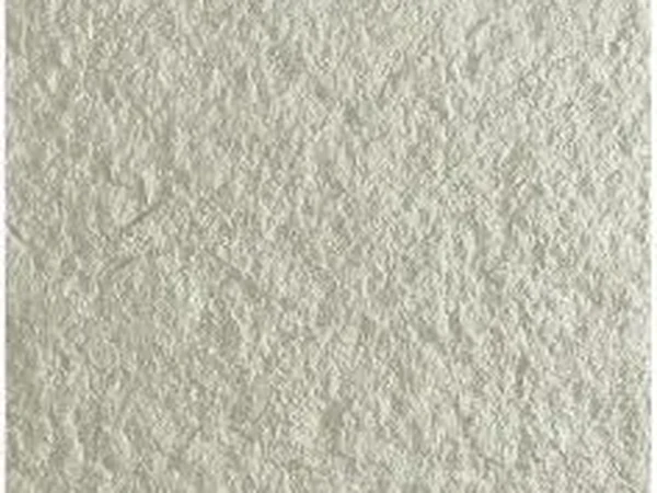 Dark Yellow — Rough Granite