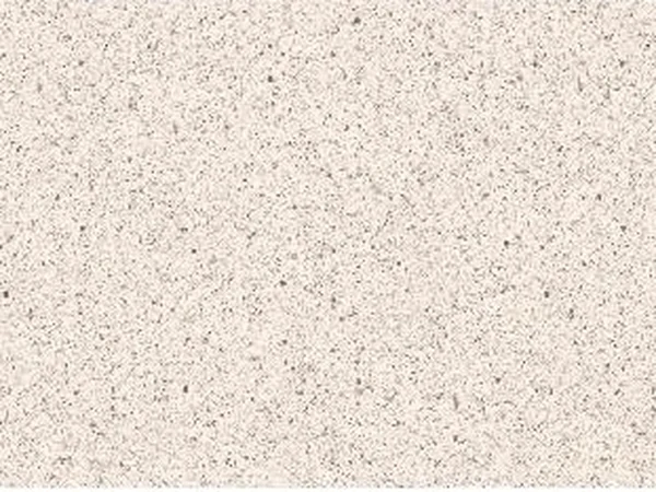 FZ-02GB — Sand-Textured Surface