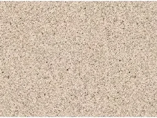 FZ-02GH — Sand-Textured Surface