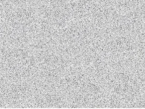 TR-122 — Sand-Textured Surface