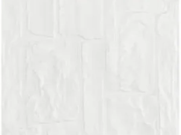 White — Sandstone Splicing