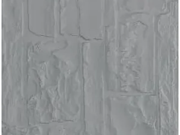 Medium Gray — Sandstone Splicing