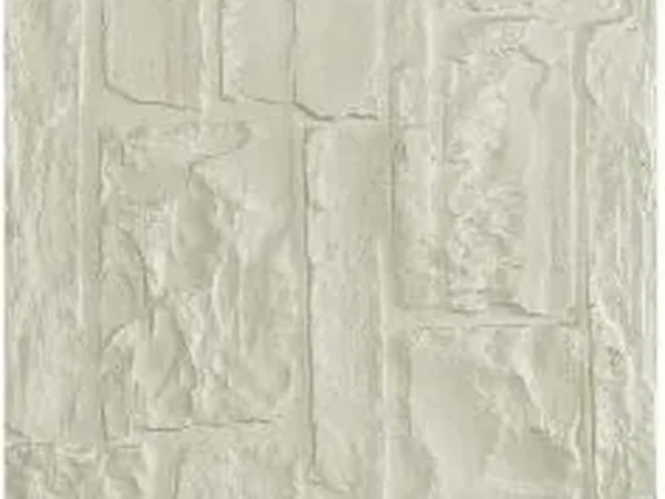 Dark Yellow — Sandstone Splicing