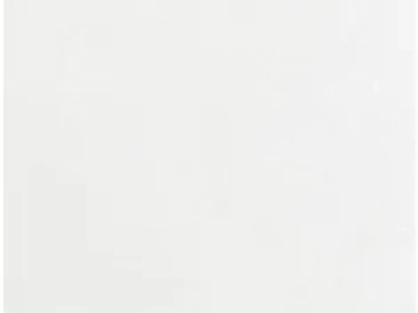 White — Sandstone