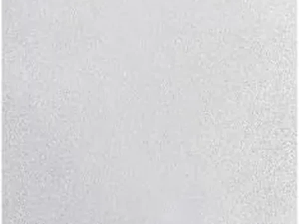 Light Gray — Sandstone