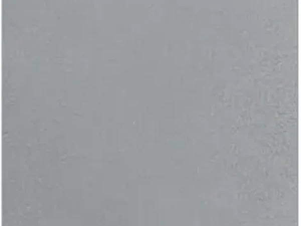 Medium Gray — Sandstone