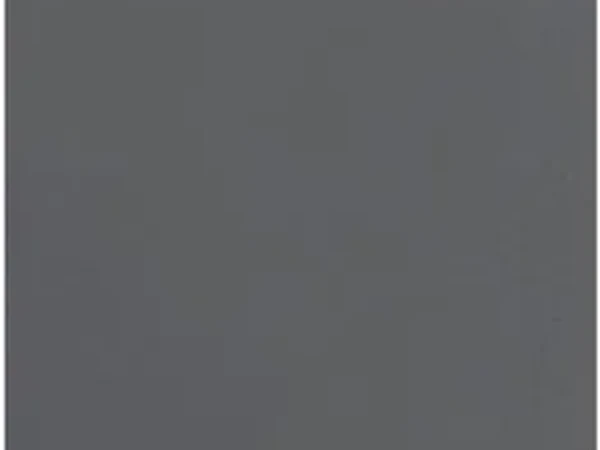 Dark Gray — Sandstone