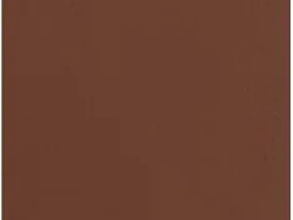 Brick Red — Sandstone