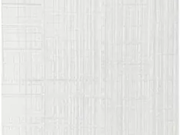 White — Saw-Cut Wood Texture