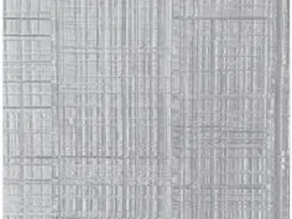 Light Gray — Saw-Cut Wood Texture