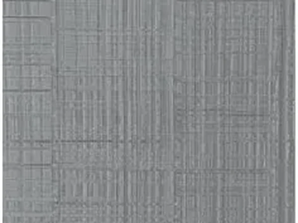 Medium Gray — Saw-Cut Wood Texture