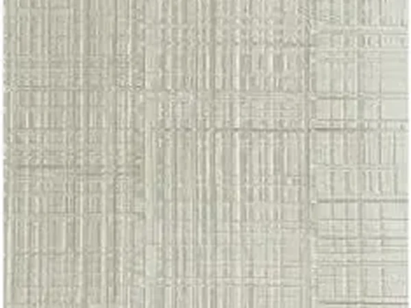 Light Yellow — Saw-Cut Wood Texture
